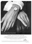 Rolex 1978 01.jpg